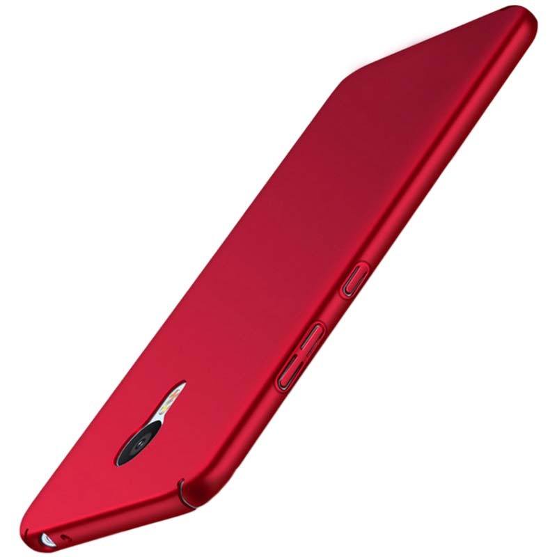 Funda Uxia Meizu Pro 5