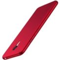 Funda Uxia Meizu Pro 5 - Ítem