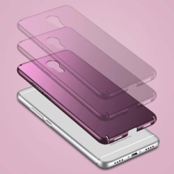 Funda Uxia Meizu Pro 5 - Ítem4