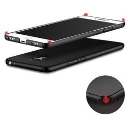 Funda Uxia Meizu Pro 5 - Ítem5