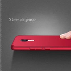 Funda Uxia Meizu Pro 5 - Ítem6