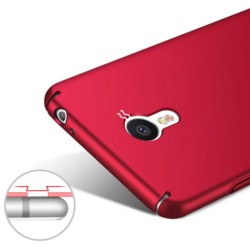 Funda Uxia Meizu Pro 5 - Ítem7