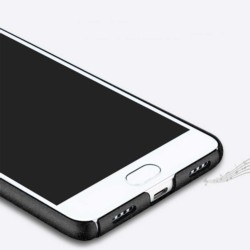 Funda Uxia Meizu Pro 5 - Ítem8