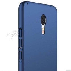Funda Uxia Meizu Pro 5 - Ítem9