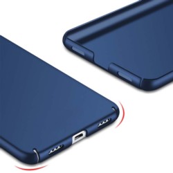 Funda Uxia Meizu Pro 5 - Ítem10