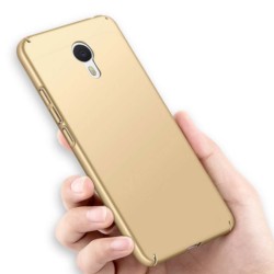 Funda Uxia Meizu Pro 5 - Ítem11