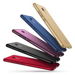 Funda Uxia Meizu Pro 5 - Ítem12