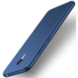 Funda Uxia Meizu Pro 5 - Ítem16
