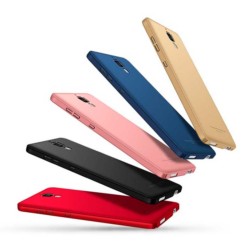 Funda Uxia Xiaomi Mi4 - Ítem3