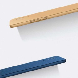 Funda Uxia Xiaomi Mi4 - Ítem4