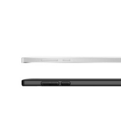 Funda Uxia Xiaomi Mi4 - Ítem5