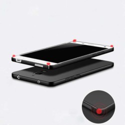 Funda Uxia Xiaomi Mi4 - Ítem7