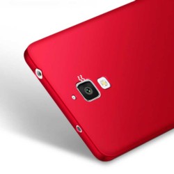 Funda Uxia Xiaomi Mi4 - Ítem8
