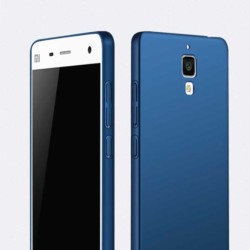 Funda Uxia Xiaomi Mi4 - Ítem9