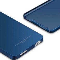 Funda Uxia Xiaomi Mi4 - Ítem10