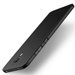 Funda Uxia Xiaomi Mi4 - Ítem13