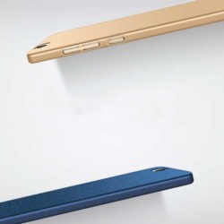 Capa Uxia Xiaomi Mi4C - Item3