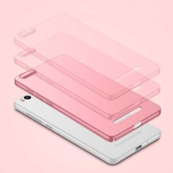 Capa Uxia Xiaomi Mi4C - Item4