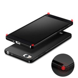 Capa Uxia Xiaomi Mi4C - Item5