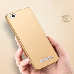 Capa Uxia Xiaomi Mi4C - Item6