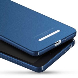 Capa Uxia Xiaomi Mi4C - Item7