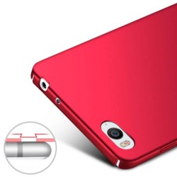 Capa Uxia Xiaomi Mi4C - Item9