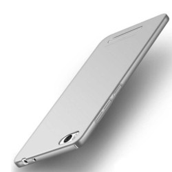 Capa Uxia Xiaomi Mi4C - Item12