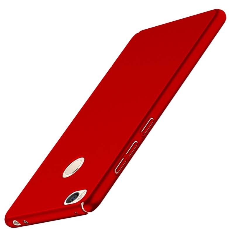 Funda Uxia Xiaomi Mi4S