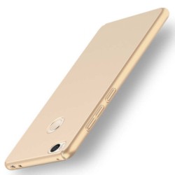 Funda Uxia Xiaomi Mi4S - Ítem3