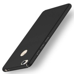 Funda Uxia Xiaomi Mi4S - Ítem4