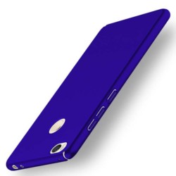 Funda Uxia Xiaomi Mi4S - Ítem5