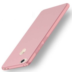 Funda Uxia Xiaomi Mi4S - Ítem6