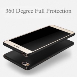 Funda Uxia Xiaomi Mi4S - Ítem7