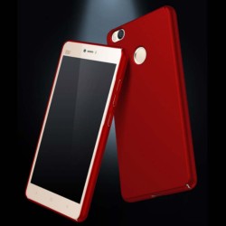 Funda Uxia Xiaomi Mi4S - Ítem8