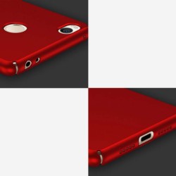 Funda Uxia Xiaomi Mi4S - Ítem10