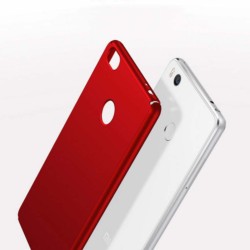 Funda Uxia Xiaomi Mi4S - Ítem11