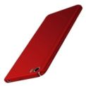 Funda Uxia Xiaomi Mi5 - Ítem