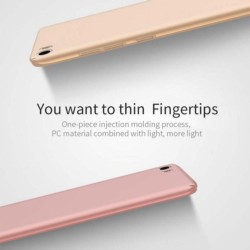 Funda Uxia Xiaomi Mi5 - Ítem1