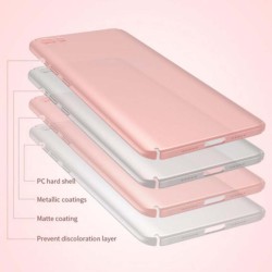 Funda Uxia Xiaomi Mi5 - Ítem2