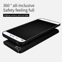 Funda Uxia Xiaomi Mi5 - Ítem3
