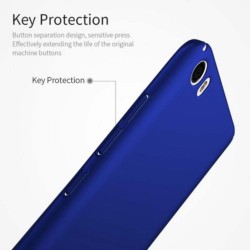 Funda Uxia Xiaomi Mi5 - Ítem5