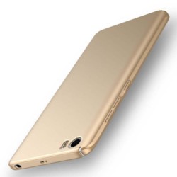 Funda Uxia Xiaomi Mi5 - Ítem9