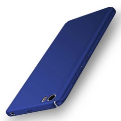 Funda Uxia Xiaomi Mi5 - Ítem11