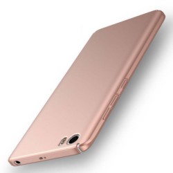 Funda Uxia Xiaomi Mi5 - Ítem12