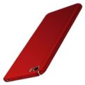 Funda Uxia Xiaomi Mi5s - Ítem
