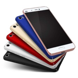 Funda Uxia Xiaomi Mi5s - Ítem2