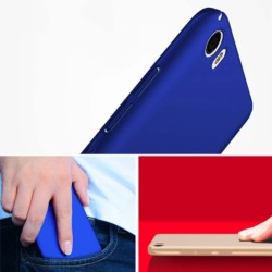 Funda Uxia Xiaomi Mi5s - Ítem3