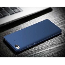 Funda Uxia Xiaomi Mi5s - Ítem4