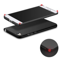 Funda Uxia Xiaomi Mi5s - Ítem6