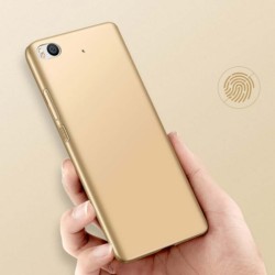 Funda Uxia Xiaomi Mi5s - Ítem7